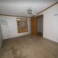 214 MAPLE ST NE, Gibbs, MO 63540 ID:16151302