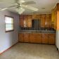 931 Maple St, Thayer, MO 65791 ID:16121883