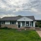 618 Dornseif Dr, Arnold, MO 63010 ID:16145750