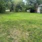 303 HUNTER STREET, Charleston, MO 63834 ID:16128864