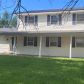 37468 Route D, Perry, MO 63462 ID:16145760