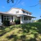 37468 Route D, Perry, MO 63462 ID:16145764