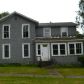 40 NEWTON ST, Salamanca, NY 14779 ID:16081912