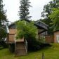 40 NEWTON ST, Salamanca, NY 14779 ID:16081913