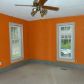 40 NEWTON ST, Salamanca, NY 14779 ID:16081917