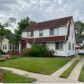 18936 LEWISTON AVE, Saint Albans, NY 11412 ID:16124133