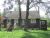 796 CHRISTIAN HOLLOW RD Pine City, NY 14871