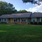 4965 Lee Road 270, Valley, AL 36854 ID:16135260