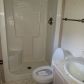 4965 Lee Road 270, Valley, AL 36854 ID:16135264