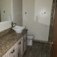 4965 Lee Road 270, Valley, AL 36854 ID:16135268