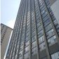 655 W IRVING PARK RD UNIT 5007, Chicago, IL 60613 ID:16103168