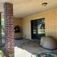 520, San Antonio, TX 78232 ID:16114997