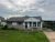 618 Dornseif Dr Arnold, MO 63010