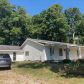 17373 STATE ROUTE 47 E, Sidney, OH 45365 ID:16144569