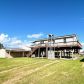 6038 Highway 56, Chauvin, LA 70344 ID:16145873