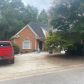 809 LABELLE LN, Birmingham, AL 35226 ID:16149732