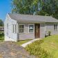 1011 9TH AVE, Troy, NY 12182 ID:16142921