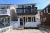 130 Porter Ave Seaside Heights, NJ 08751