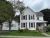 7 Union St Sherburne, NY 13460