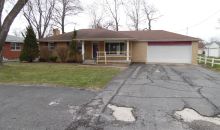 181 Fraser Ln Hobart, IN 46342