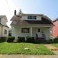 52 Franklin Street, Salamanca, NY 14779 ID:16151940