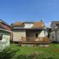 52 Franklin Street, Salamanca, NY 14779 ID:16151941