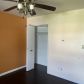 3130 W 49th Ave, Hobart, IN 46342 ID:16127908