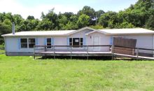 1800 Mcnatt Rd Neosho, MO 64850