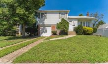 419 Christopher St Oceanside, NY 11572