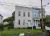 64 MCELWAIN AVE Cohoes, NY 12047