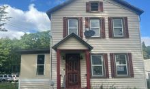 303 Jackson St Thompson, PA 18465