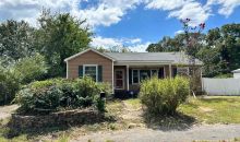 507 W 3rd St Iuka, MS 38852