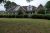 104 PLATEAU ST Moore, SC 29369