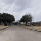 2909 GAYLE DR, Garland, TX 75044 ID:16153566