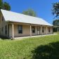 1085 County Road 428, Wharton, TX 77488 ID:16063216