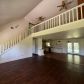 1085 County Road 428, Wharton, TX 77488 ID:16063217