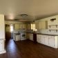 1085 County Road 428, Wharton, TX 77488 ID:16063218