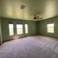 1085 County Road 428, Wharton, TX 77488 ID:16063219