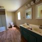 1085 County Road 428, Wharton, TX 77488 ID:16063221