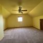 1085 County Road 428, Wharton, TX 77488 ID:16063224