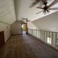 1085 County Road 428, Wharton, TX 77488 ID:16063225