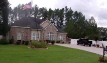 224 CANDLEBERRY WAY Guyton, GA 31312