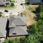 1240 SCOTT DR, Weatherford, TX 76087 ID:16080625