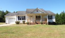 3875 Sycamore Trl Franklinville, NC 27248