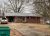 1191 SHILOH RD Mantachie, MS 38855