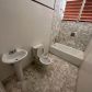 2307 Almenas St, Ponce, PR 00730 ID:16115237