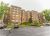 1870 211TH ST APT 2A Bayside, NY 11360