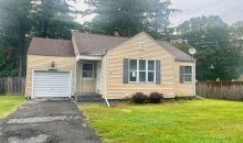 525 Kenwood Ave Delmar, NY 12054