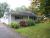 6815 Oakes Rd Brecksville, OH 44141