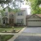 4140 Peartree Dr, Lake In The Hills, IL 60156 ID:16152225